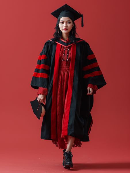 wisuda indoor_cuan digital.id (108) .png